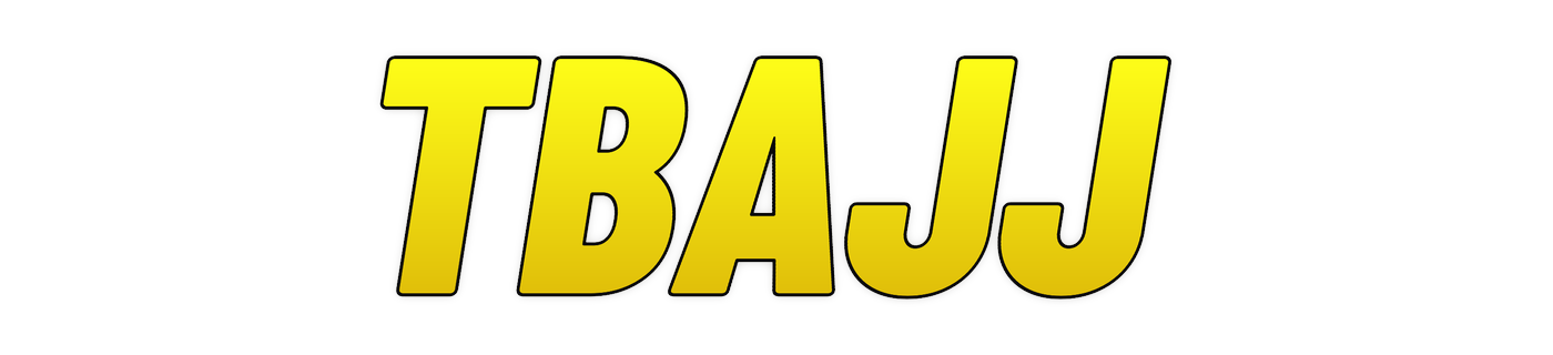 tbajj